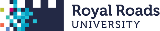 Royal Roads University - School of Business